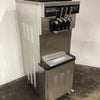 Snowflow CF8240G Soft Serve Machine