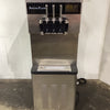 Snowflow CF8240G Soft Serve Machine