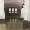 Snowflow CF8240G Soft Serve Machine