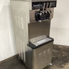 Snowflow CF8240G Soft Serve Machine