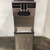 Snowflow CF8240G Soft Serve Machine