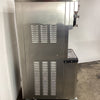 Snowflow CF8240G Soft Serve Machine