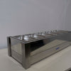 Roband BM14 Bain Marie