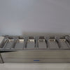 Roband BM14 Bain Marie