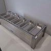 Roband BM14 Bain Marie