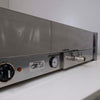 Roband BM14 Bain Marie