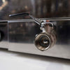 Roband BM14 Bain Marie