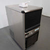 Blizzard SN-25C Under Bench Ice Maker
