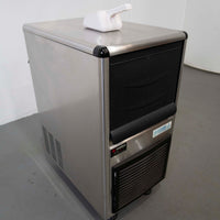 Blizzard SN-25C Under Bench Ice Maker
