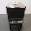 Blizzard SN-25C Under Bench Ice Maker