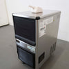 Blizzard SN-25C Under Bench Ice Maker