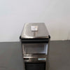 Blizzard SN-25C Under Bench Ice Maker