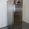 Bromic UF0650SDF Upright Freezer