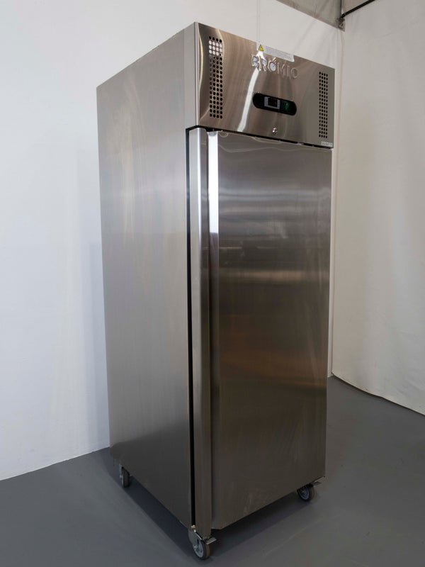 Bromic UF0650SDF Upright Freezer