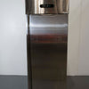 Bromic UF0650SDF Upright Freezer