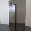 Bromic UF0650SDF Upright Freezer
