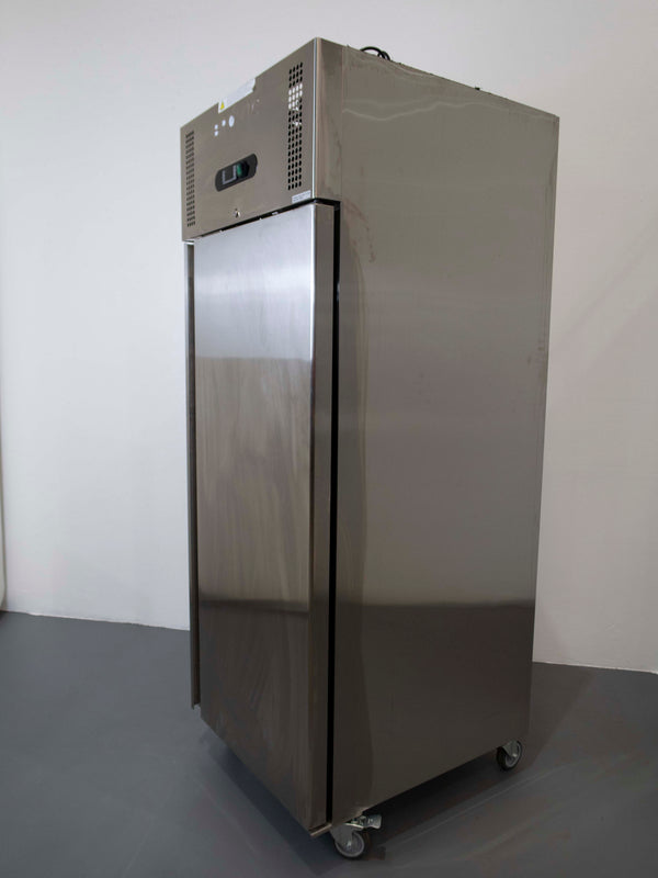 Bromic UF0650SDF Upright Freezer