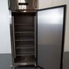Bromic UF0650SDF Upright Freezer