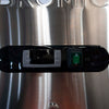 Bromic UF0650SDF Upright Freezer