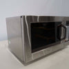 Panasonic NE-1037 Microwave