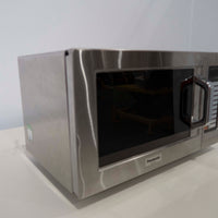 Panasonic NE-1037 Microwave