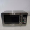 Panasonic NE-1037 Microwave