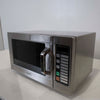 Panasonic NE-1037 Microwave