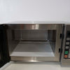 Panasonic NE-1037 Microwave