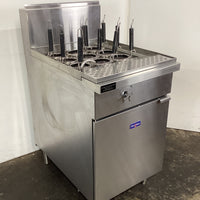 Frymax PC150-9 Pasta Cooker