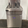 Frymax PC150-9 Pasta Cooker