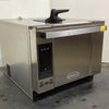 Unox XESW-03HS-MDDN Speed Oven