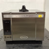Unox XESW-03HS-MDDN Speed Oven