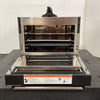 Unox XESW-03HS-MDDN Speed Oven