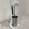 Roband DM31 Milkshake Mixer