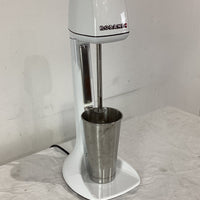 Roband DM31 Milkshake Mixer