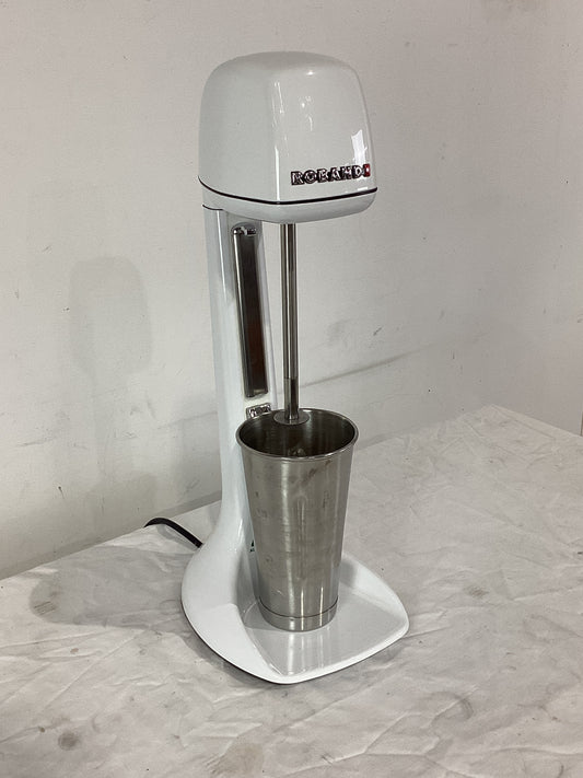 Roband DM31 Milkshake Mixer