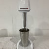 Roband DM31 Milkshake Mixer
