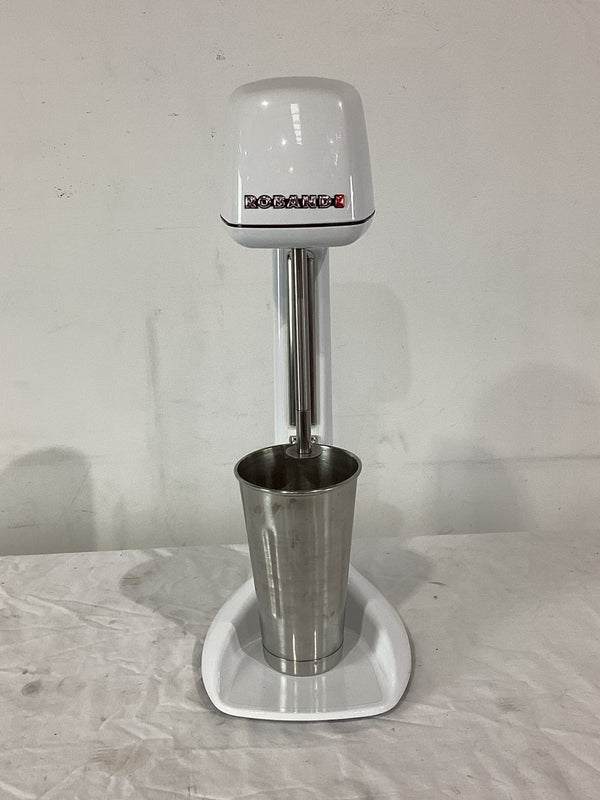 Roband DM31 Milkshake Mixer