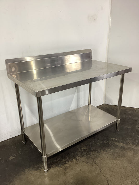 FED WBB7-1200/A Workbench