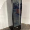 Airex AXR.MEUR.1D Upright Fridge