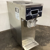 Brullen i91 2020 Soft Serve Machine