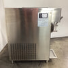 Brullen i91 2020 Soft Serve Machine