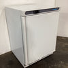 Polar CD610-A-03 Undercounter Bar Fridge