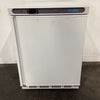 Polar CD610-A-03 Undercounter Bar Fridge
