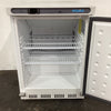 Polar CD610-A-03 Undercounter Bar Fridge