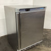 Polar CD081-A-02 Underbench Freezer