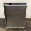 Polar CD081-A-02 Underbench Freezer