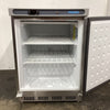Polar CD081-A-02 Underbench Freezer
