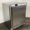 Polar CD081-A-02 Underbench Freezer