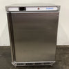 Polar CD081-A-02 Underbench Freezer